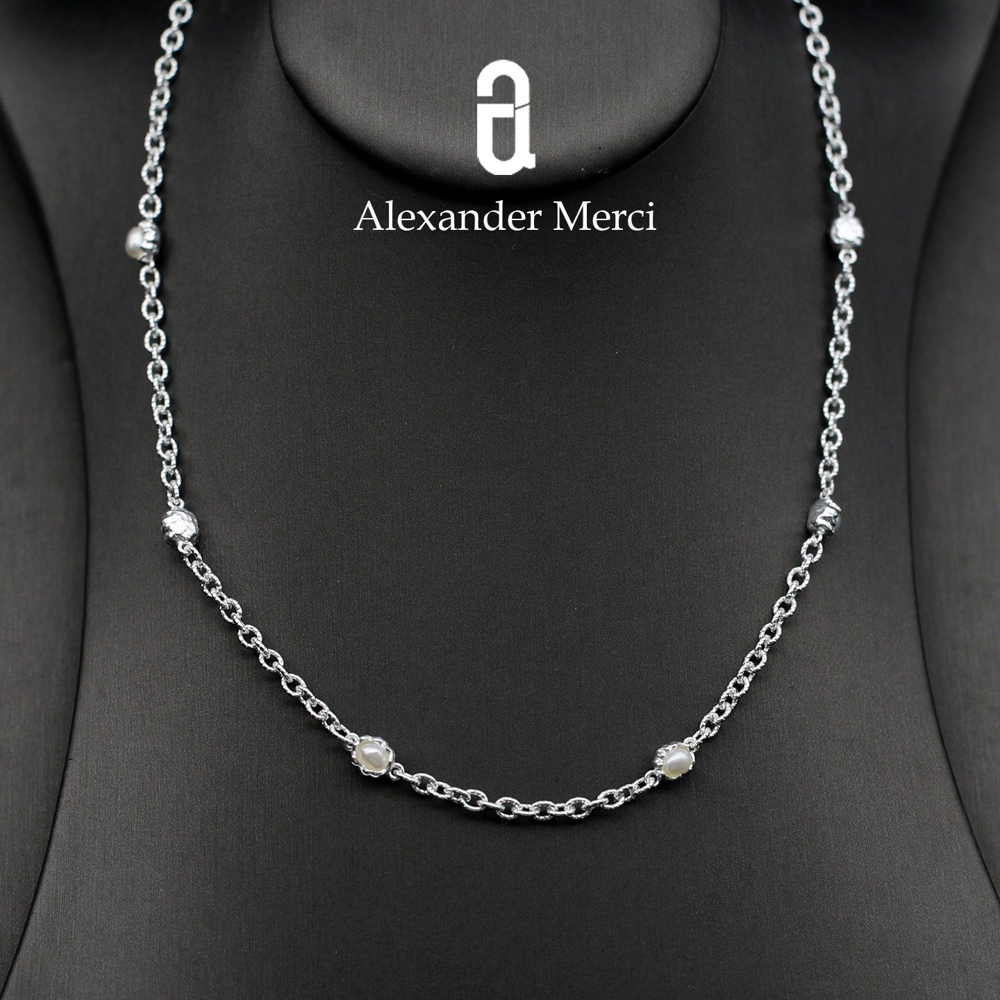 【自制外单饰品大上新】惊喜盲盒 AD25S122325,女装/女士精品,汉服上装,淘宝优惠券,粉丝福利购,淘宝优惠卷