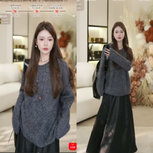 上衣 喜欢一定加购 29号自制生日狂欢