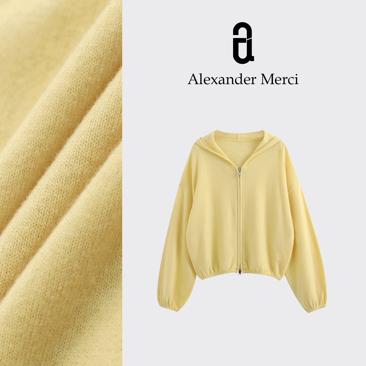 【明晚双11自制大上新】喜欢先加购 ！  D25T72312