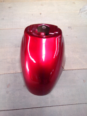 老年大阳新龟王力之星宝马三轮车