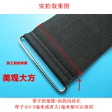 Большие металлические пряжки, прямоугольные пряжки, пряжки для рта, пряжки денье, пряжки-яйца, овальные пряжки, проволочные пряжки, застежки для багажа и одежды