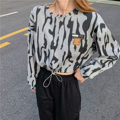 KKB KKBGD8037-1 整款下架 KKB KKBGD8037-1 整款下架