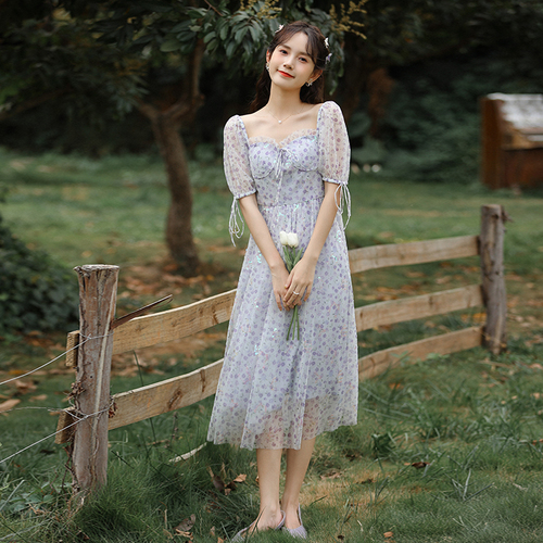 KKB KKBGD5508 整款下架 KKB KKBGD5508 整款下架