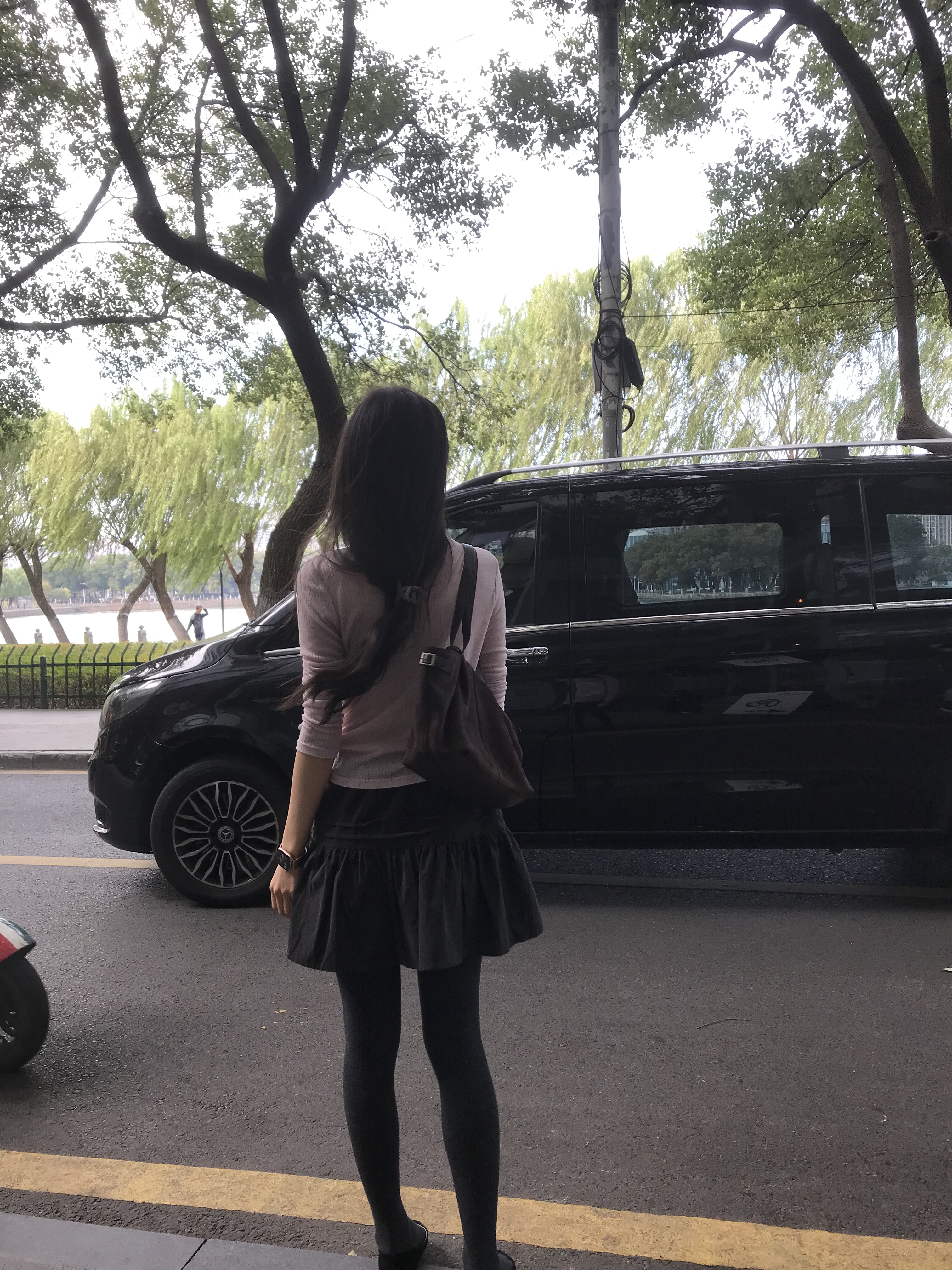 鱼没放 纯棉细条灯芯绒百褶裙 美少女绑带伞裙,女装/女士精品,半身裙,淘宝优惠券,粉丝福利购,淘宝优惠卷