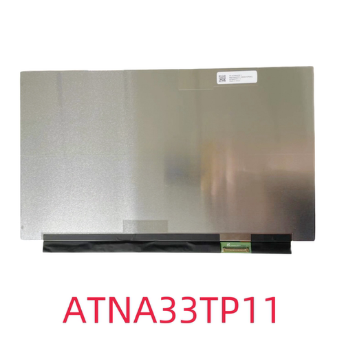 ATNA33TP11三星OLED液晶屏驱动板