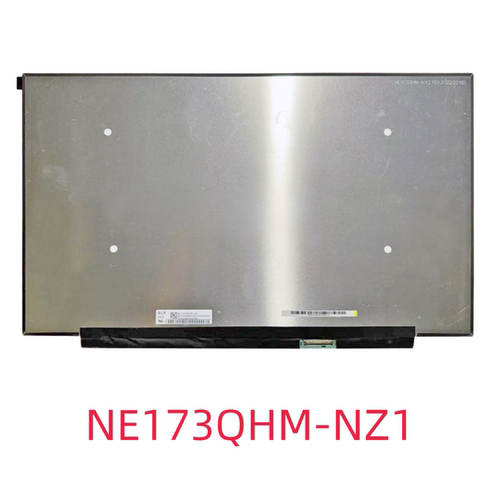 NE173QHM-NZ1京东方液晶屏驱动板