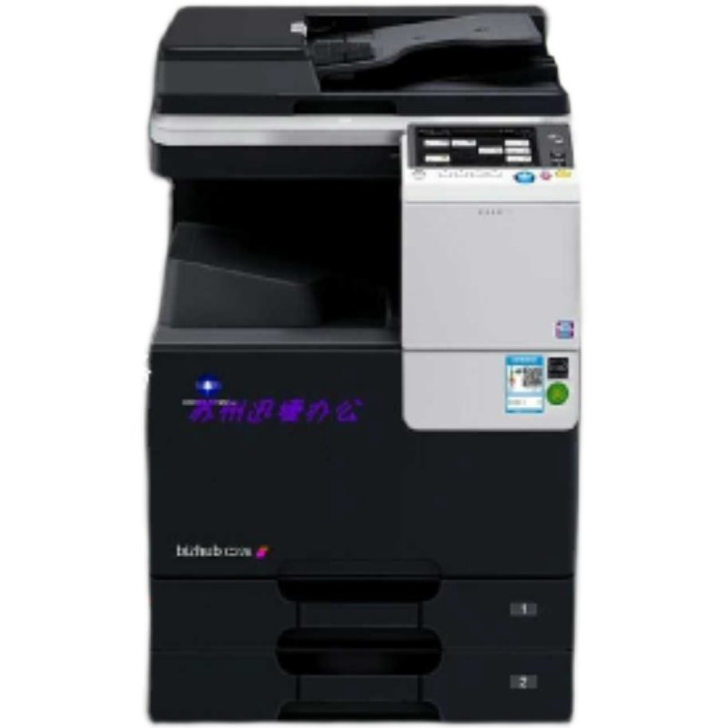 苏州出租复印机打印机租赁办公设备配件及相关服务打印共享连接