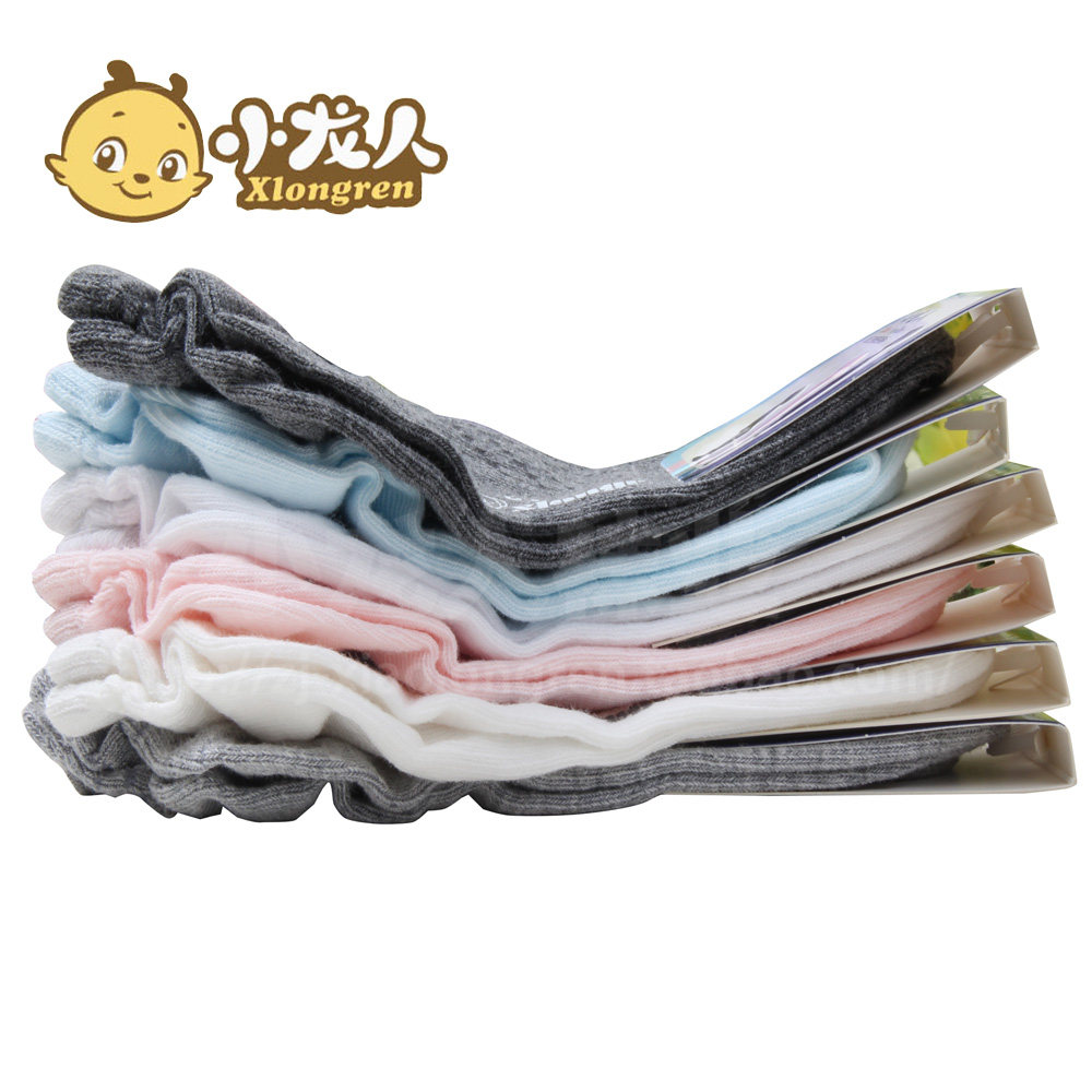 Chaussettes enfant - Ref 2106736 Image 3