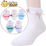 Chaussettes enfant - Ref 2106962 Image 30