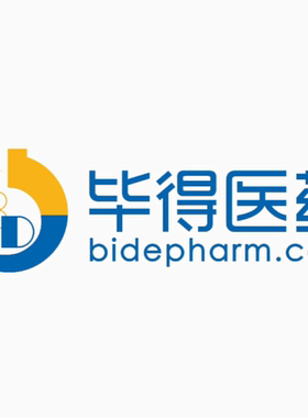 高中大学院校科研毕得授权化学试剂开发票普专