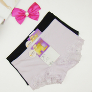 Body CAROLINA CA611 en nylon - Ref 654824 Image 31