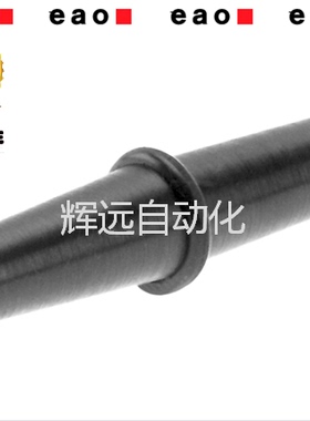 全新原装进口瑞士EAO按钮配件61-9740.0 现货