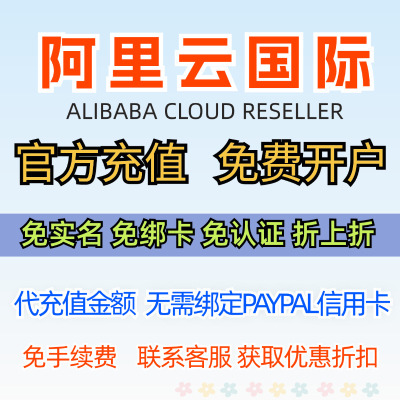 轻量服务器sk5游戏搬砖