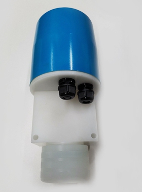 恩德斯豪斯 E+H PH流通式支架 CPA250 浸入式支架 以询价为准