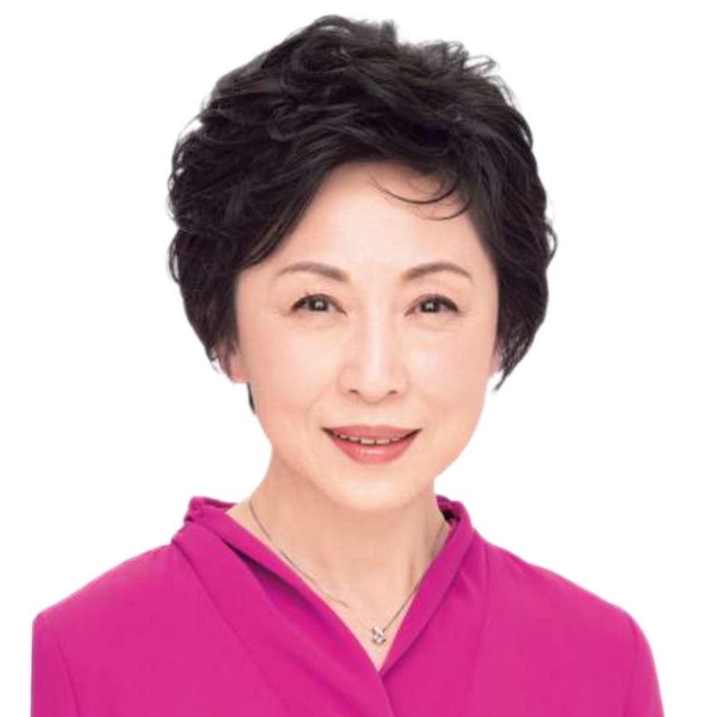 女士假发短卷发送妈妈纹理烫蓬松中老年整顶发套奶奶全真发斜刘海