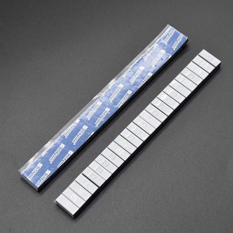 平衡块适用新款宝马7系X5