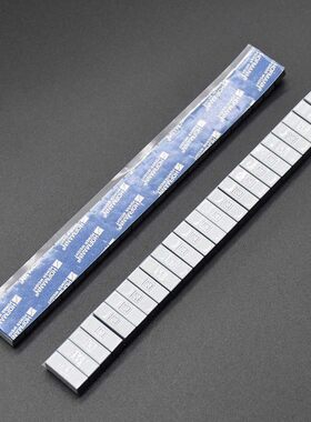 平衡块适用新款宝马7系X5