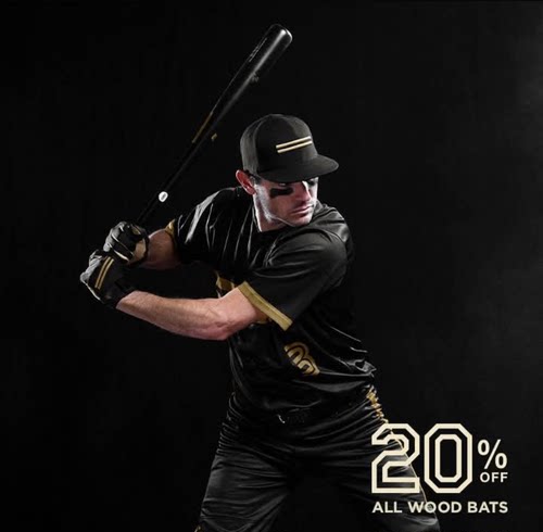 Warstic SNAPBACK 美式复古平檐棒球帽藏青双杠激光孔速干美职棒