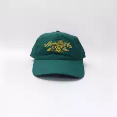 Hare 92 Sports Caps Almadeace British London Retro Trendy Brand Nylon Waterproof Dad Hat