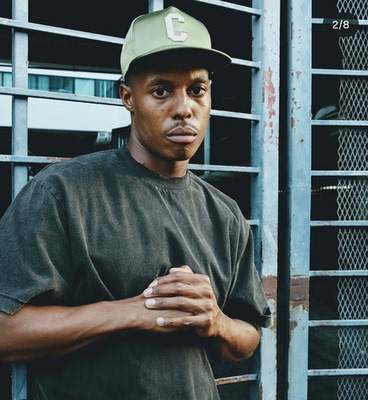 CALM NY TEAM USA BASEBALL CAP 纽约街头潮牌缎面果绿软顶老爹帽