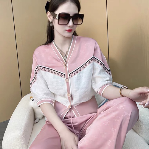 佳米服饰 JAME3359