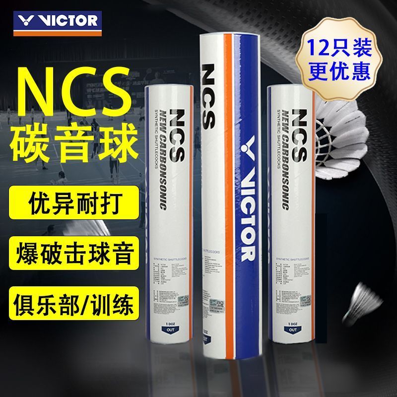 胜利羽毛球中国公开赛