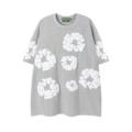 Gray T-Shirt