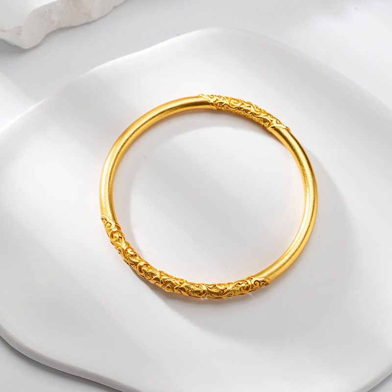 �ŷ�ɳ����ݼy�C��Ů���ͬ���24k�S����ò���ɫ�֭h(hu��n)���CŮ