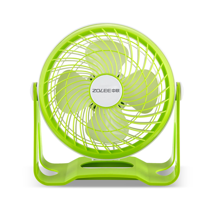 Ventilateur USB - Ref 404489 Image 3