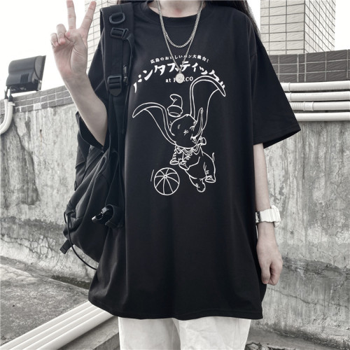 艾米丽莎 AMLS3623 艾米丽莎 AMLS3623