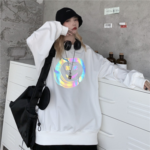 艾米丽莎 AMLS3632 艾米丽莎 AMLS3632