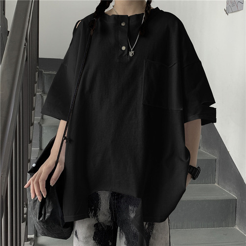 艾米丽莎 AMLS3611 艾米丽莎 AMLS3611