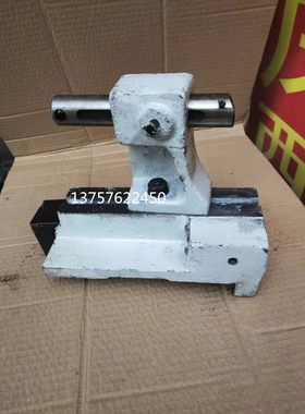 上海机床厂1420/H磨床砂轮修整器1320/H外圆磨床砂轮修整器