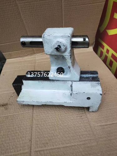 上海机床厂1420/H磨床砂轮修整器1320/H外圆磨床砂轮修整器