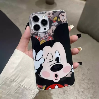 2025新款创意iPhone17promax