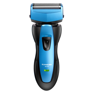 朗威原装RS195/RS192/RS210/RS196/RS193剃须刀头刀网配件