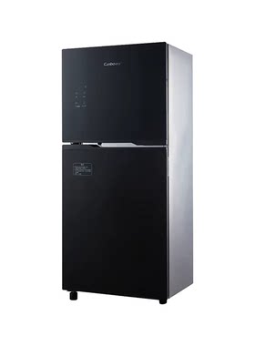 正品XDZ100/130/160-CP立式消毒柜 大容量消毒碗柜 高温消毒杀菌