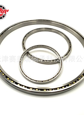 现货供应薄壁轴承 KA055AR0仪表仪器 轴承