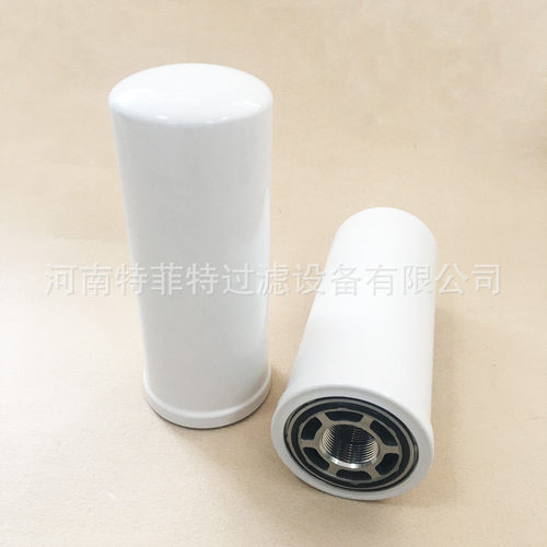 新款真空吸盘吊机油箱处液压油滤芯过滤器DBB8666 DBB8665/4