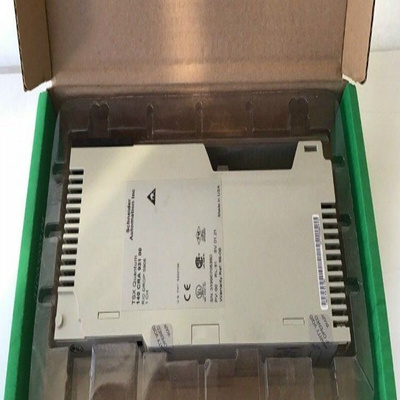 Schneider 140PLC CPU系列模块140CRA31200/140NOE77111 现货批发
