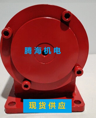 烟台4000型6000型气动外部振动器 QWZ2500风动振动器 矿用振动器