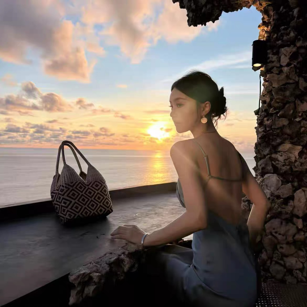 【棠洛】 宠粉福利 售完无补 限时限量