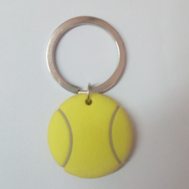 Ballon de volley - Ref 2008912 Image 1