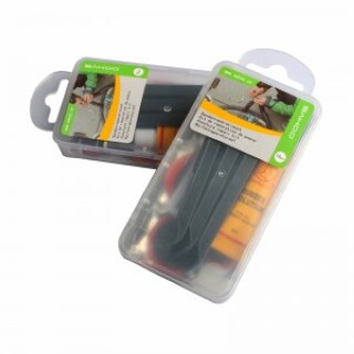 Kit de réparation vélo - Ref 2316813 Image 1