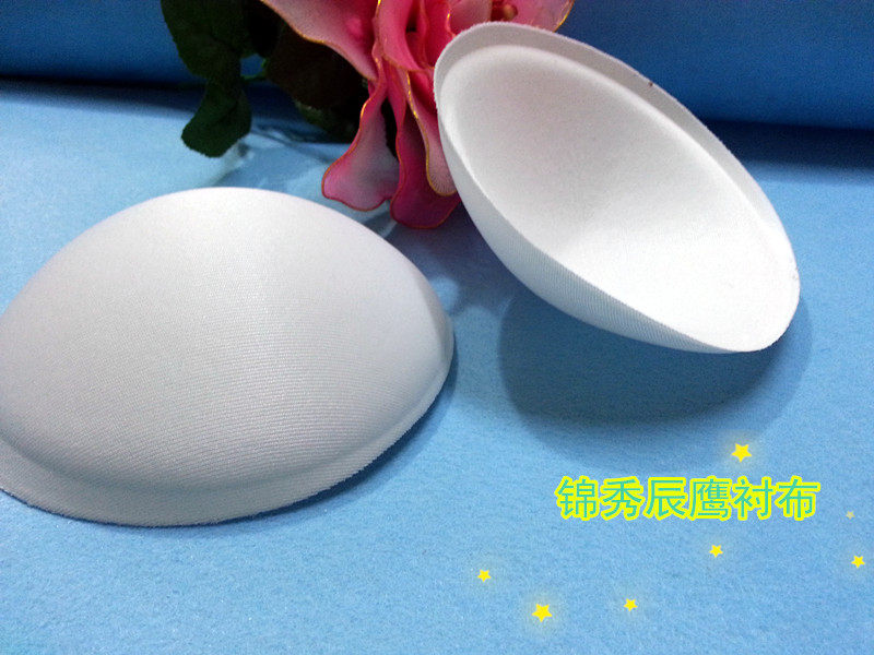 Coques pour soutien-gorge - Ref 818276 Image 4