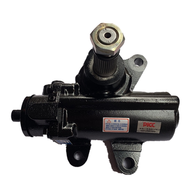 3401005-C1074东风多利卡方向机动力转向器转向机总成