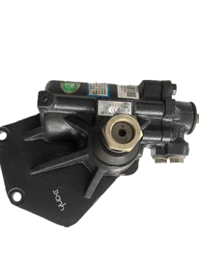 金杯轻卡方向机K33-3411010 沙市久隆 转向机总成SY1041-3411000