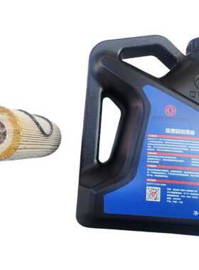 适用于东风天龙旗舰KL沃尔沃专用变速箱油正品润滑机油DFCV-HDT33