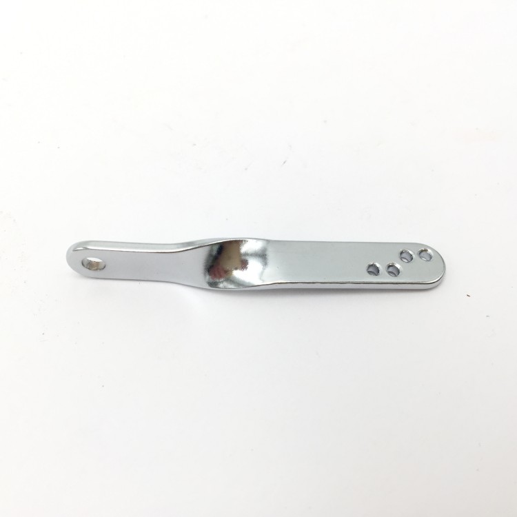 工业缝纫机银箭C007 F007绷缝机.坎车 三针五线针杆上过线MH16E