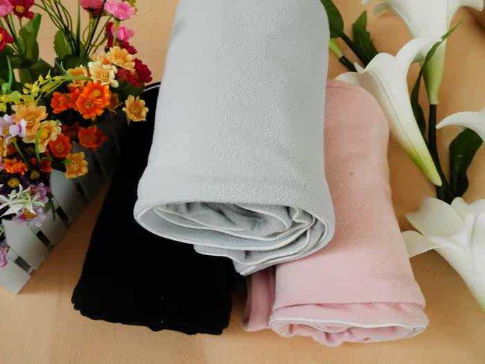 Pantalon pyjama - Ref 725768 Image 1